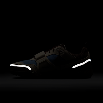 Nike Zoom Field Jaxx Men's Shoes. Nike.com